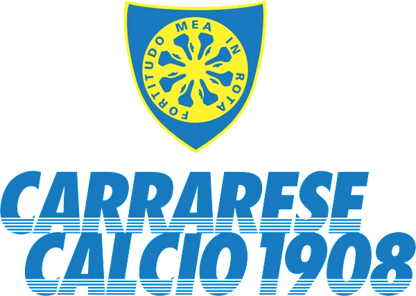 Carrarese Calcio 1908