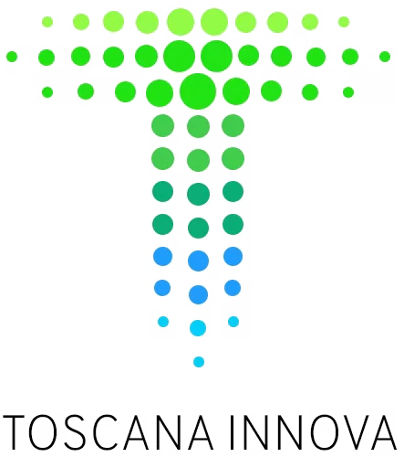 Toscana Innova