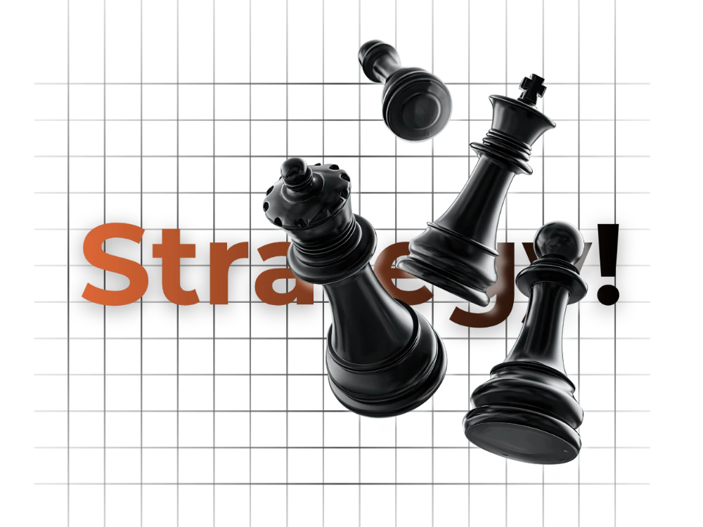 Consulenza Strategica