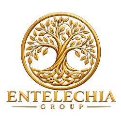 Entelechia Group